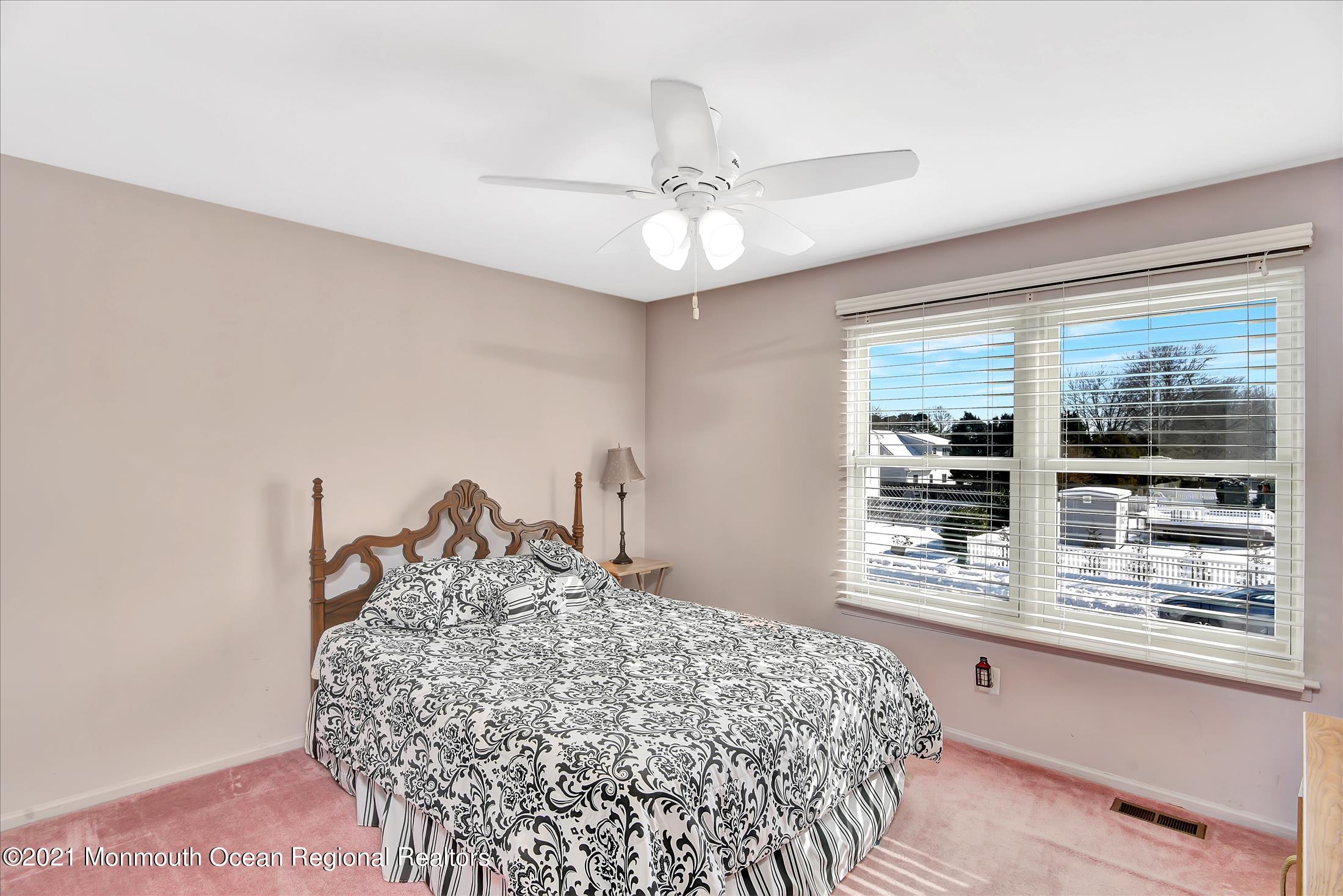 63 Hedgewood Road Howell, NJ 07731 - Photo 16 of 25 a very nice looking room with a large window