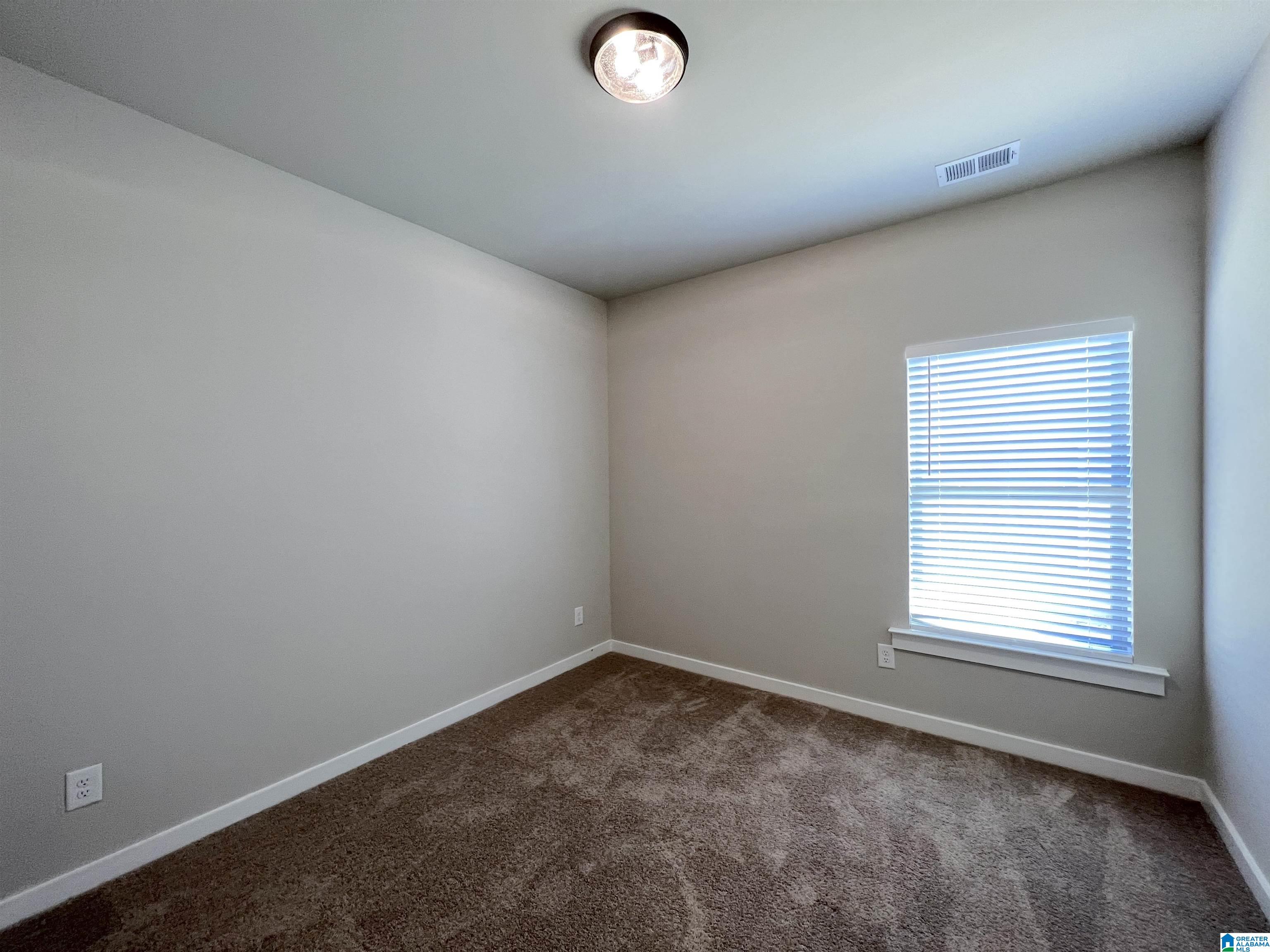 100 Avalon Way Clanton, AL 35045 - Photo 18 of 40