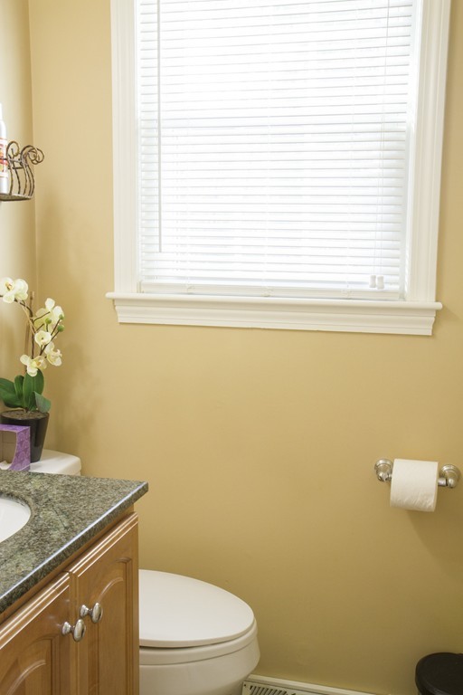 28 Fox Hill Road Shrewsbury, MA 01545 - Photo 11 of 26 Gallery Image 11