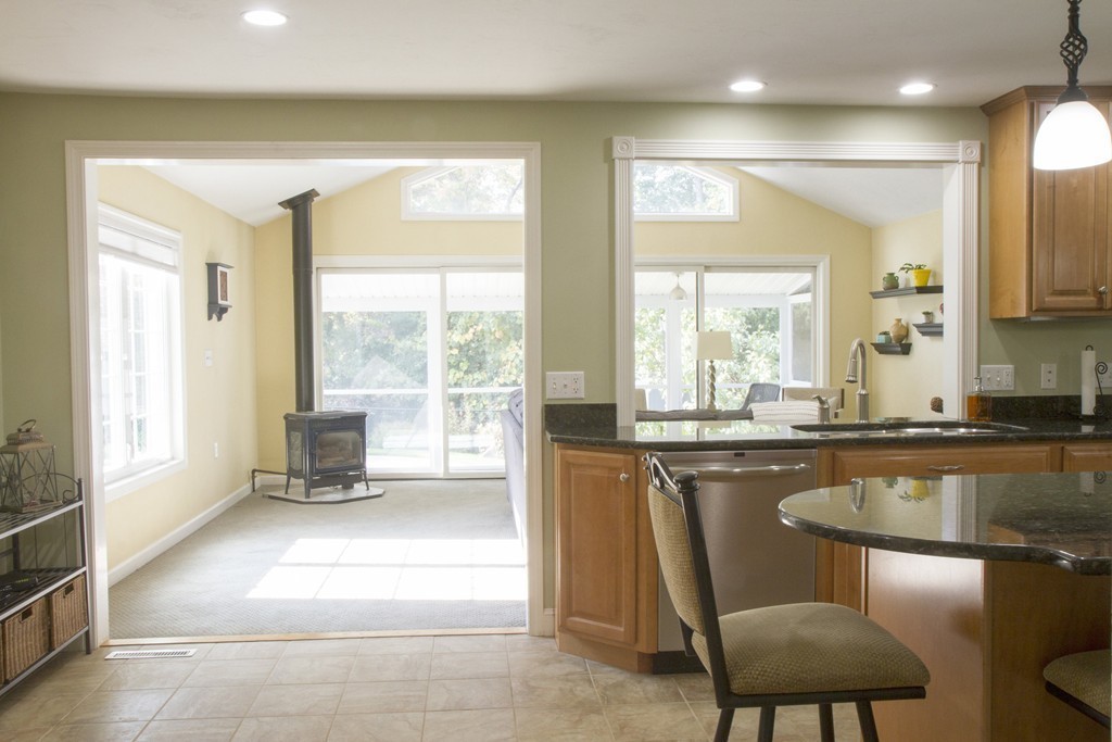 28 Fox Hill Road Shrewsbury, MA 01545 - Photo 12 of 26 Gallery Image 12