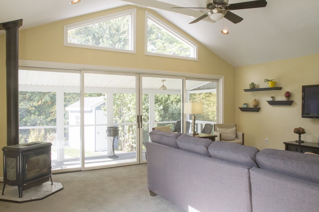 28 Fox Hill Road Shrewsbury, MA 01545 - Photo 15 of 26 Gallery Image 15