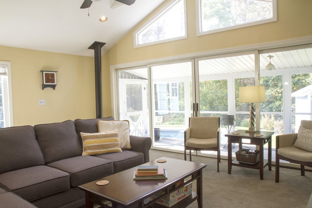 28 Fox Hill Road Shrewsbury, MA 01545 - Photo 16 of 26 Gallery Image 16