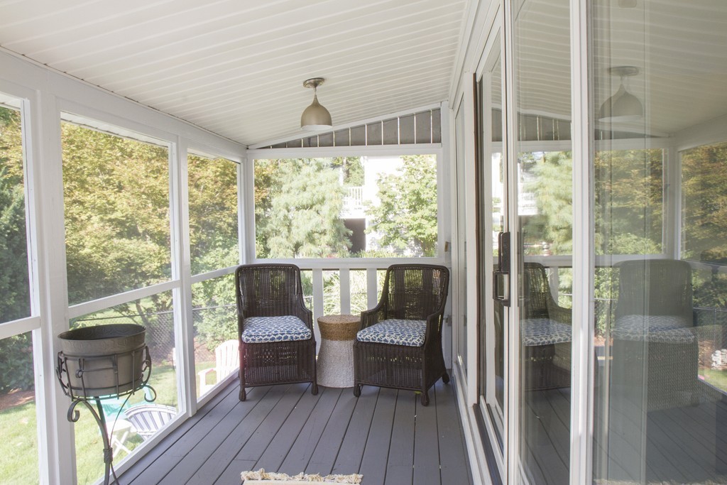 28 Fox Hill Road Shrewsbury, MA 01545 - Photo 17 of 26 Gallery Image 17
