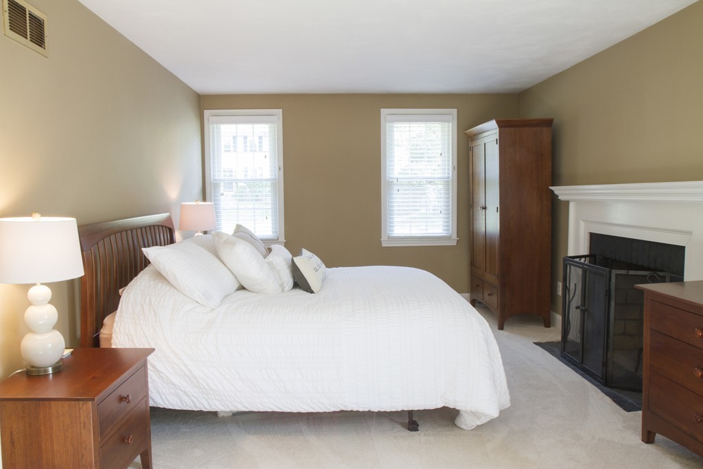 28 Fox Hill Road Shrewsbury, MA 01545 - Photo 18 of 26 Gallery Image 18