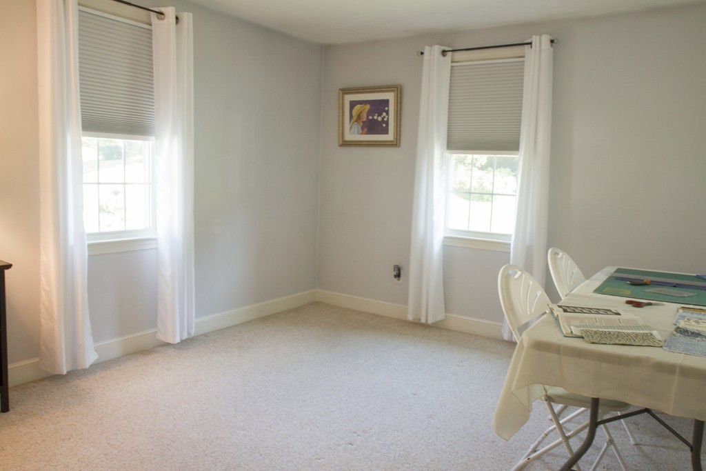 28 Fox Hill Road Shrewsbury, MA 01545 - Photo 23 of 26 Gallery Image 23