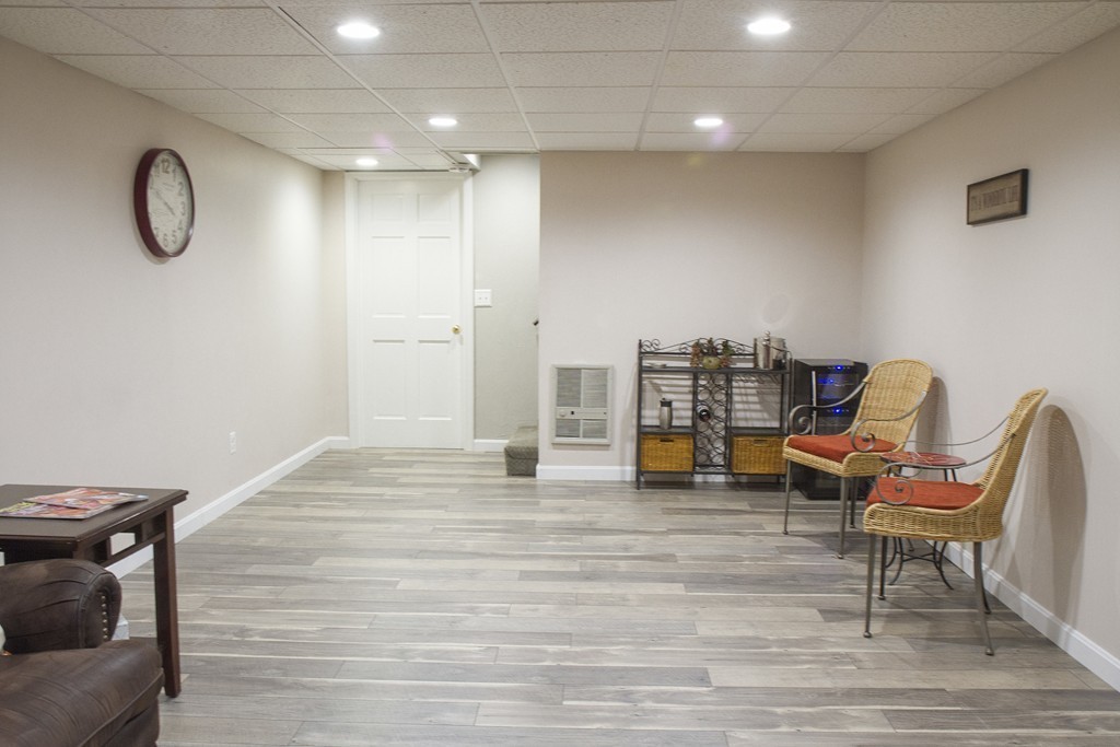 28 Fox Hill Road Shrewsbury, MA 01545 - Photo 25 of 26 Gallery Image 25
