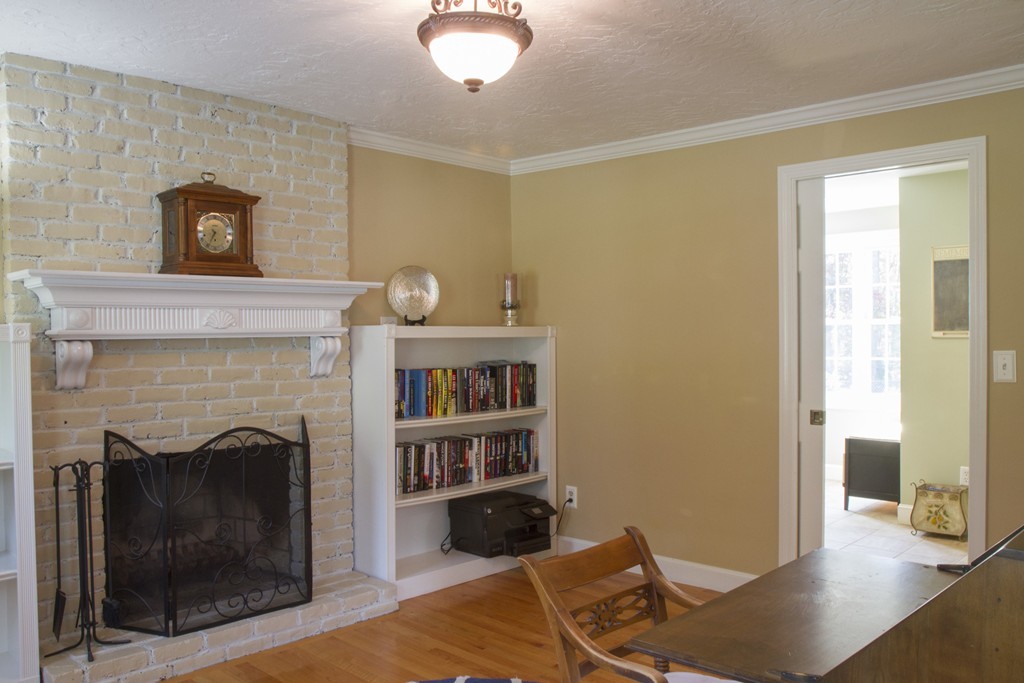 Gallery Image 7