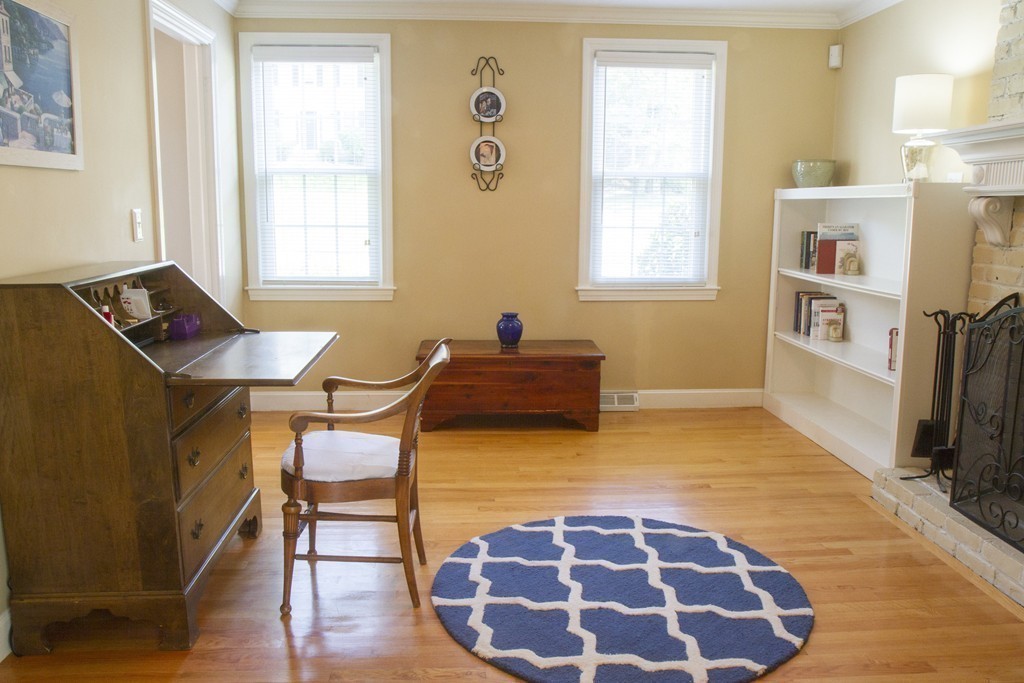 28 Fox Hill Road Shrewsbury, MA 01545 - Photo 8 of 26 Gallery Image 8