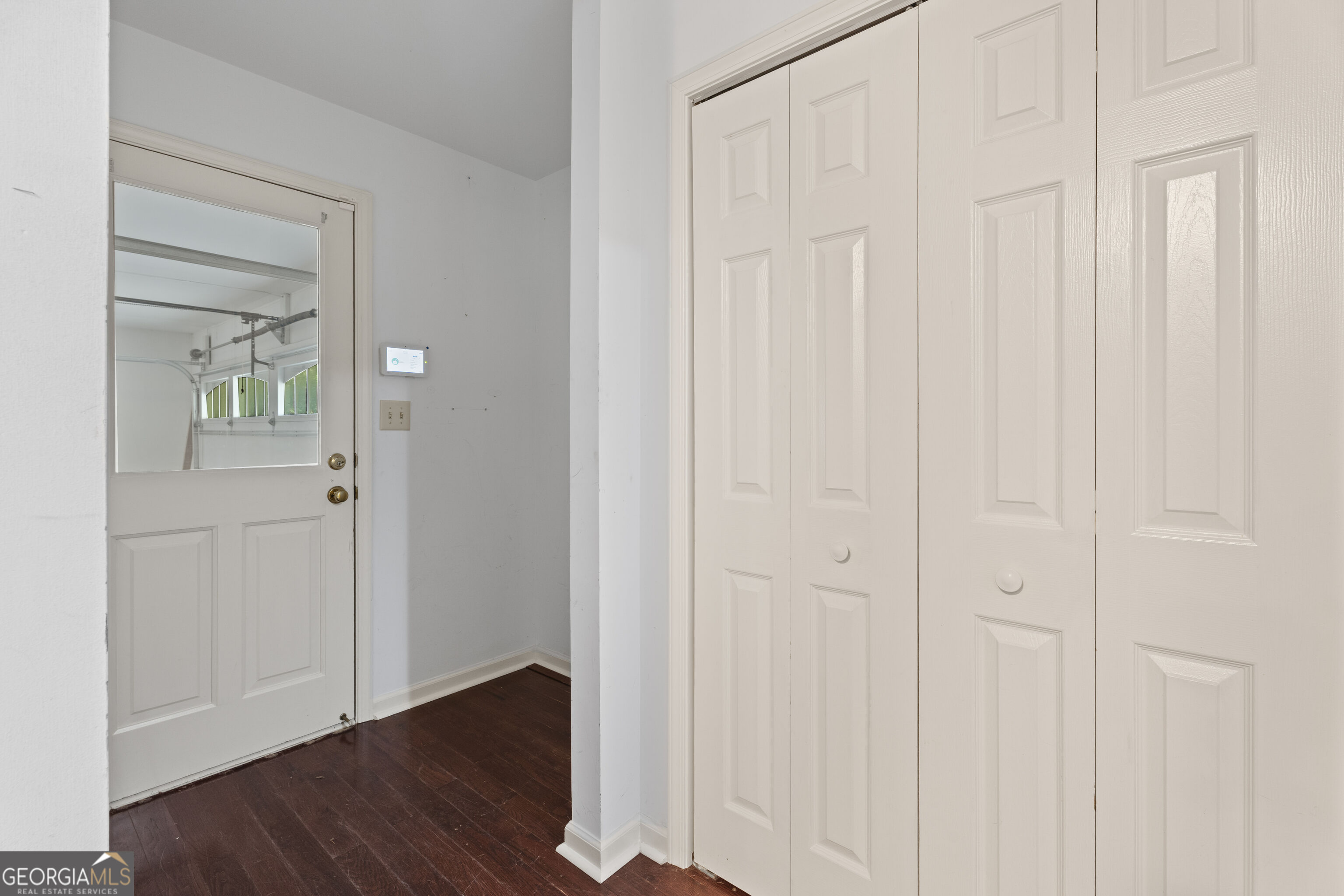 163 Jenkins Road Tyrone, GA 30290 - Photo 27 of 53 Gallery Image 27