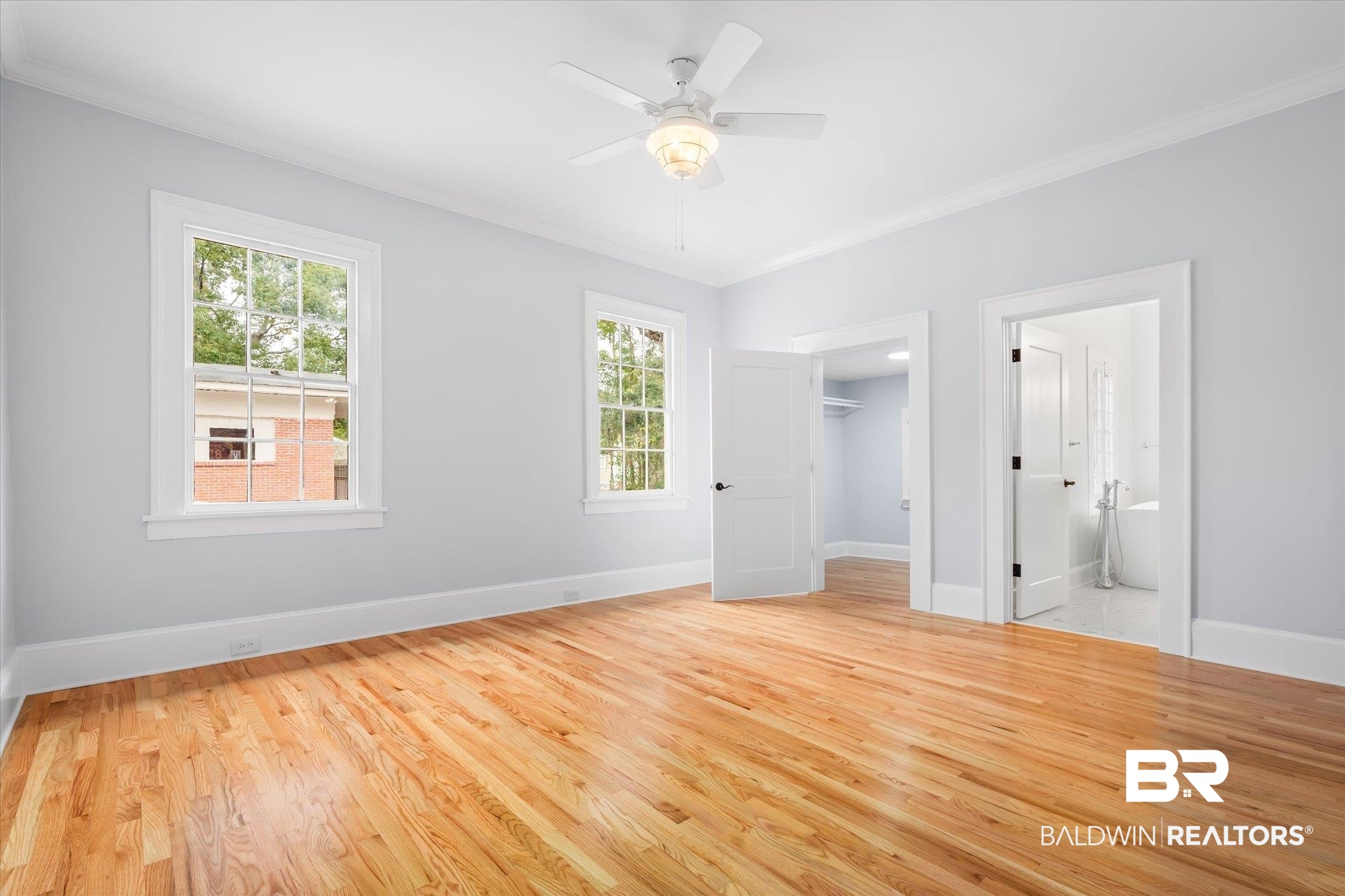 1356 Dauphin Street Mobile, AL 36604 - Photo 15 of 36
