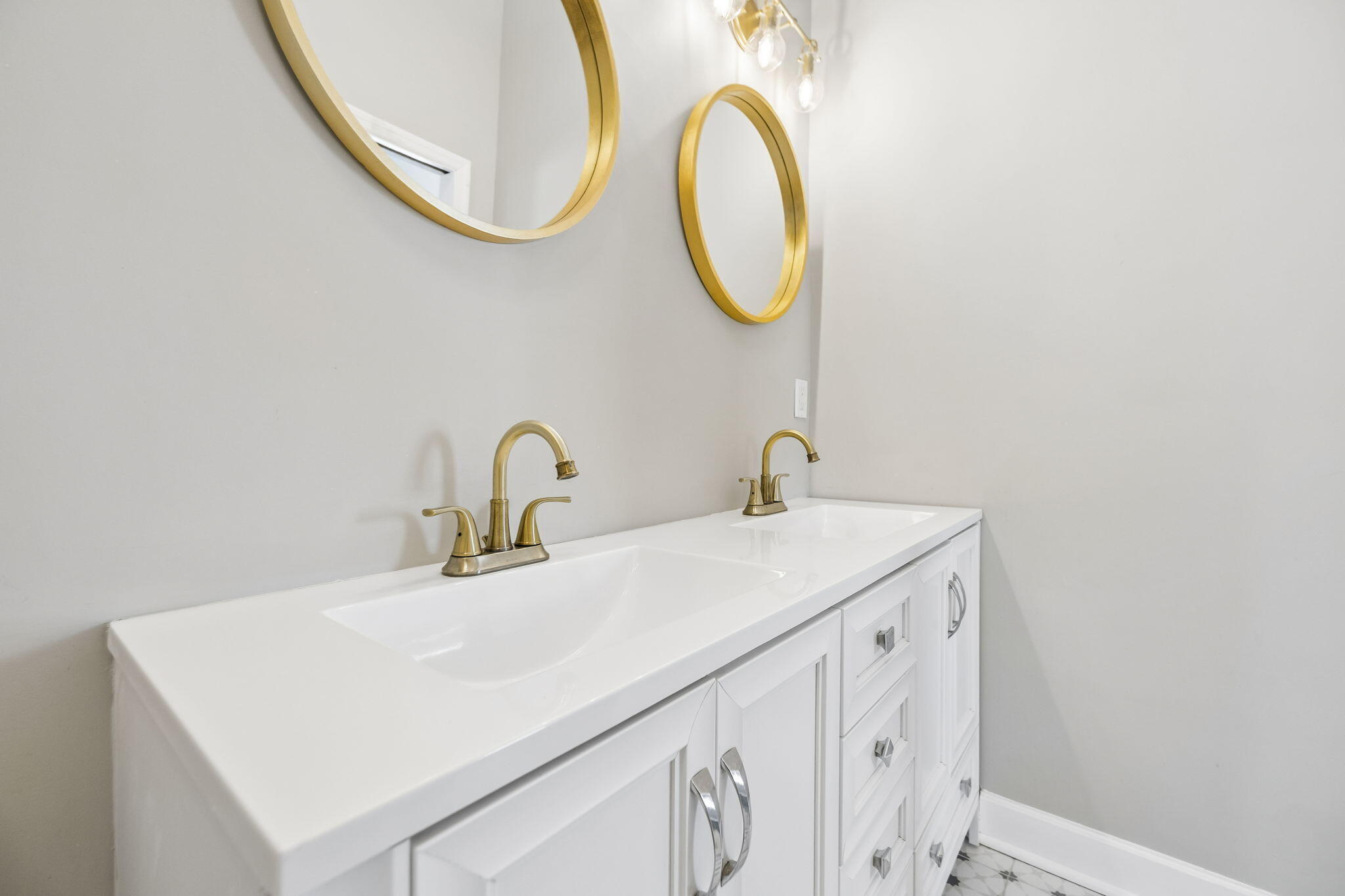 103 South Germantown Road Chattanooga, TN 37411 - Photo 24 of 42 30-103 S Germantown Rd Chattanooga - 030