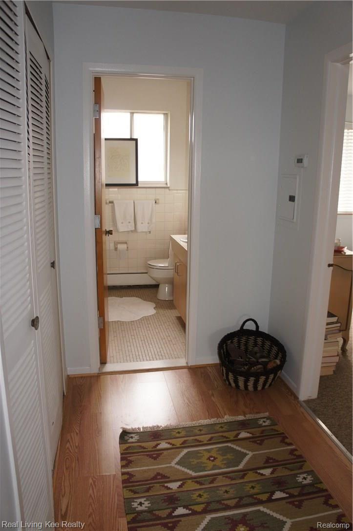 401 Miller Avenue Rochester, MI 48307 - Photo 17 of 33 DSC04713.JPG