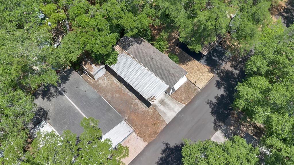 3000 Clarcona Road, Unit 765 Apopka, FL 32703 - Photo 24 of 32 Gallery Image 24