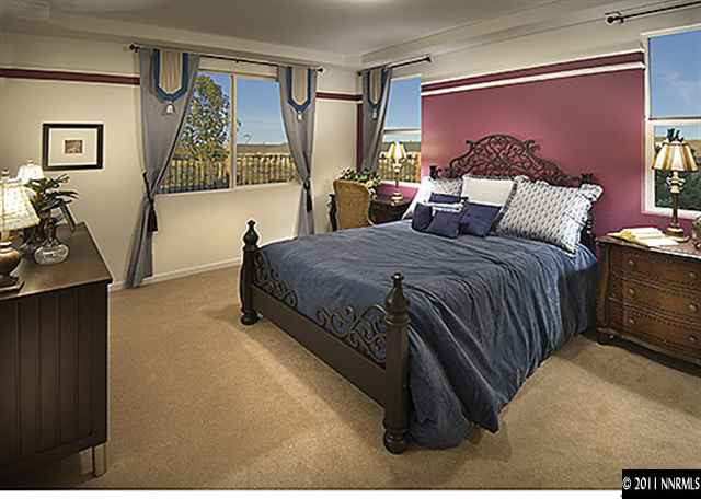 375 Mustengo Court Reno, NV 89506 - Photo 4 of 4 Photo 4