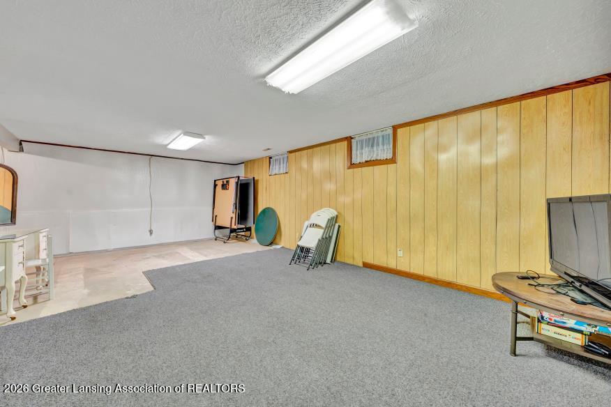 1531 South County Line Road St. Johns, MI 48879 - Photo 60 of 65 IMG_3334