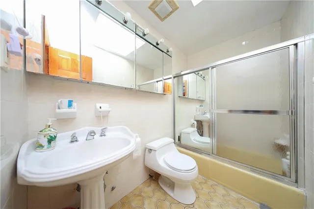 $1,380,000 | 845 51st Street | Sunset Park