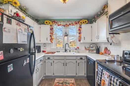 3230 Bluebird Road Lebanon, TN 37087 - Photo 28 of 50 Gallery Image 28
