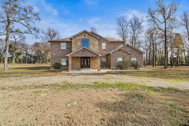 $749,500 | 5796 Highway 271, Pittsburg, TX 75686
