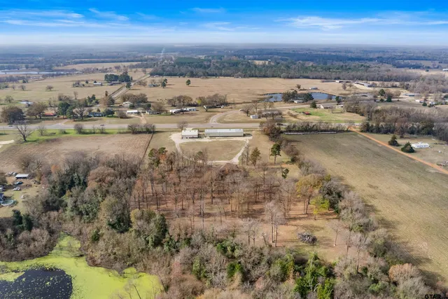 $694,500 | 5796 Highway 271, Pittsburg, TX 75686