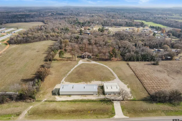 $694,500 | 5796 Highway 271, Pittsburg, TX 75686