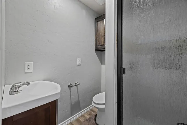 $749,500 | 5796 Highway 271, Pittsburg, TX 75686