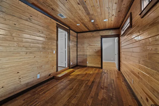 $749,500 | 5796 Highway 271, Pittsburg, TX 75686