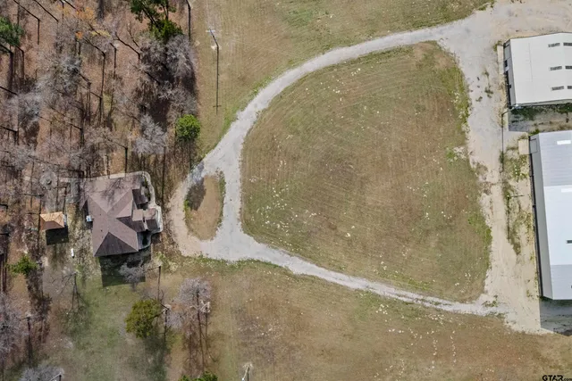 $749,500 | 5796 Highway 271, Pittsburg, TX 75686