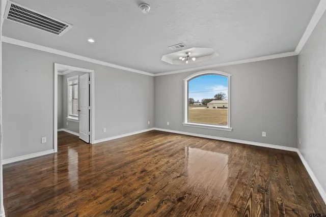 $694,500 | 5796 Highway 271, Pittsburg, TX 75686