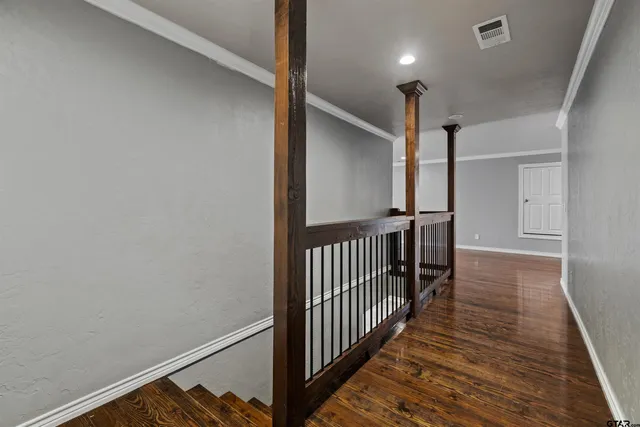 $694,500 | 5796 Highway 271, Pittsburg, TX 75686