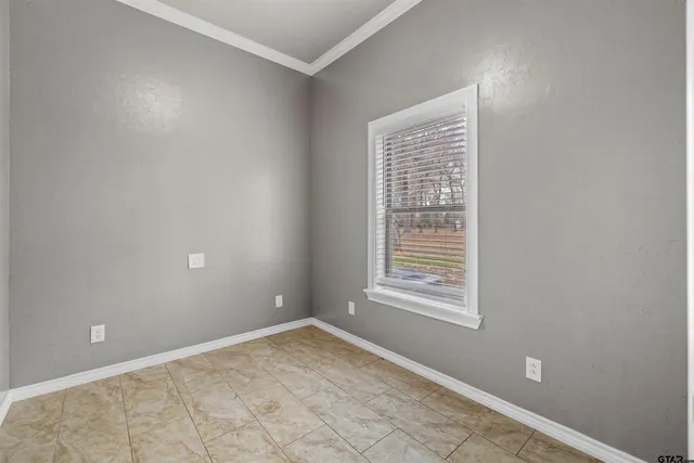 $694,500 | 5796 Highway 271, Pittsburg, TX 75686