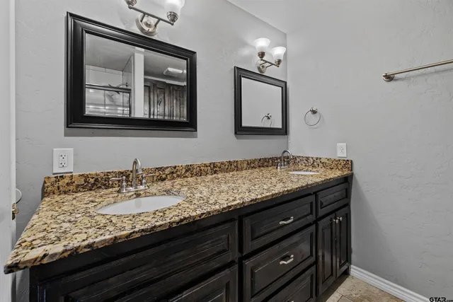 $694,500 | 5796 Highway 271, Pittsburg, TX 75686