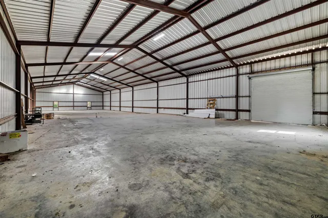 $749,500 | 5796 Highway 271, Pittsburg, TX 75686