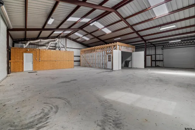 $749,500 | 5796 Highway 271, Pittsburg, TX 75686