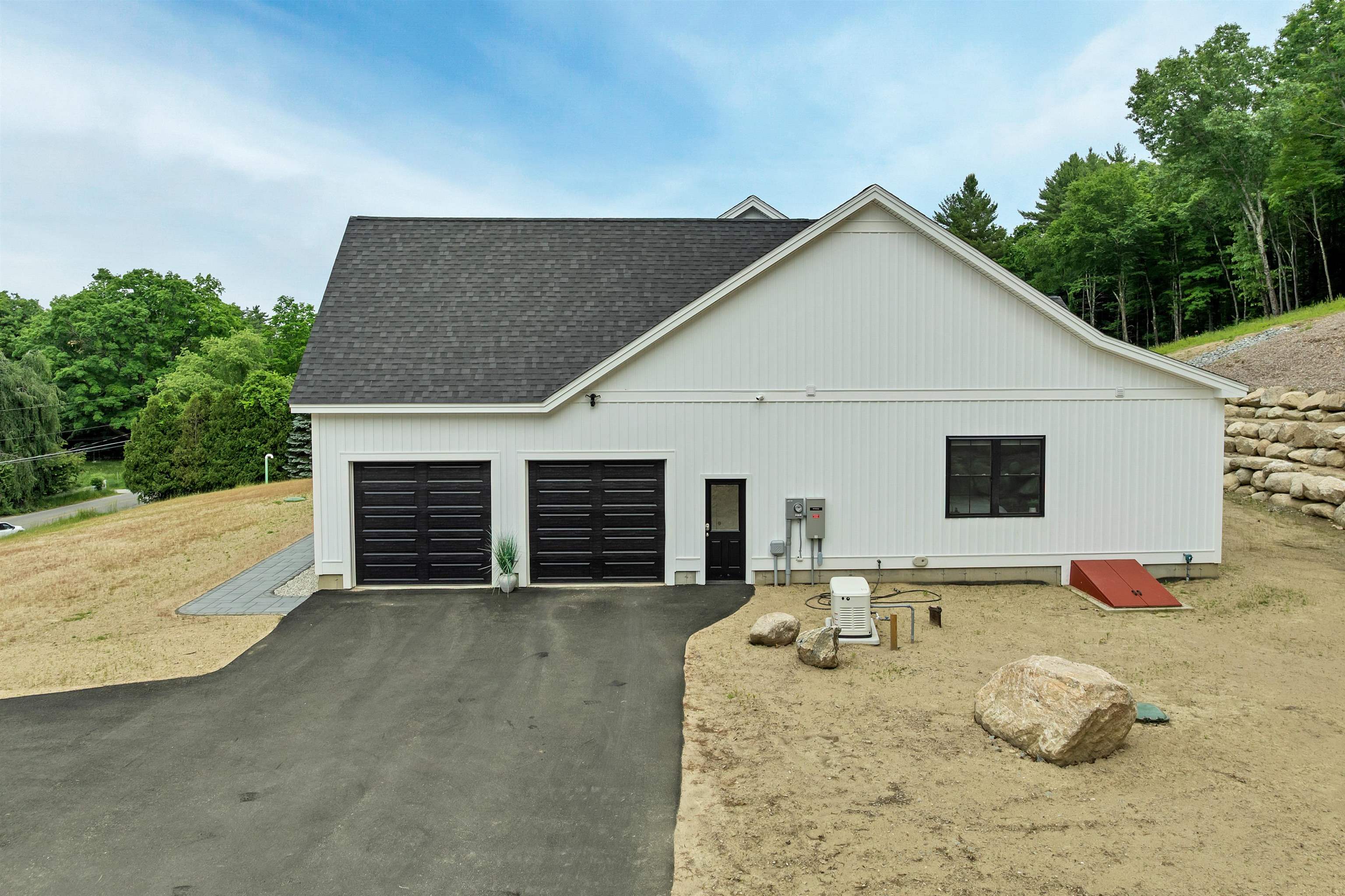 40 Christian Hill Road Amherst, NH 03031 - Photo 45 of 46