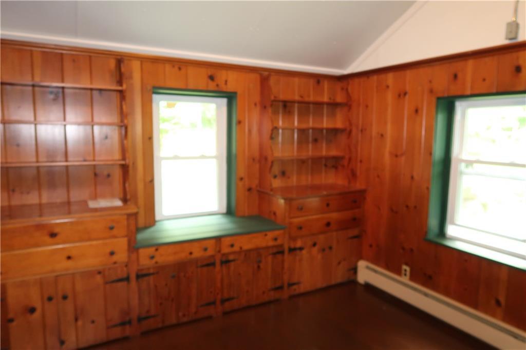 78 Strickland Ferry Road Wayne, ME 04284 - Photo 13 of 16 Photo