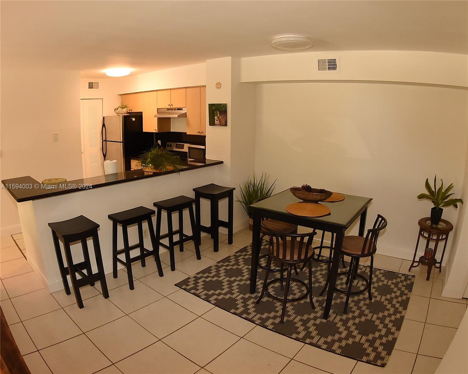 650 South Park Road, Unit 235 Hollywood, FL 33021 - Photo 1 of 40 Gallery Image 1