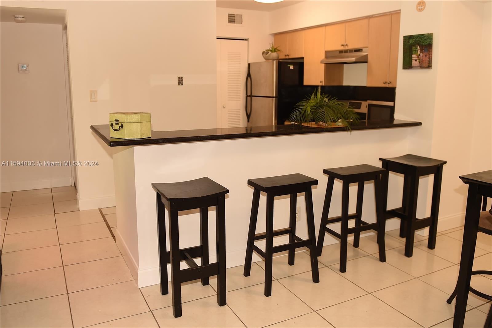 650 South Park Road, Unit 235 Hollywood, FL 33021 - Photo 11 of 40 Gallery Image 11