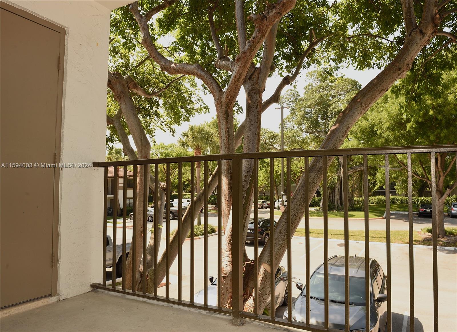 650 South Park Road, Unit 235 Hollywood, FL 33021 - Photo 12 of 40 Gallery Image 12
