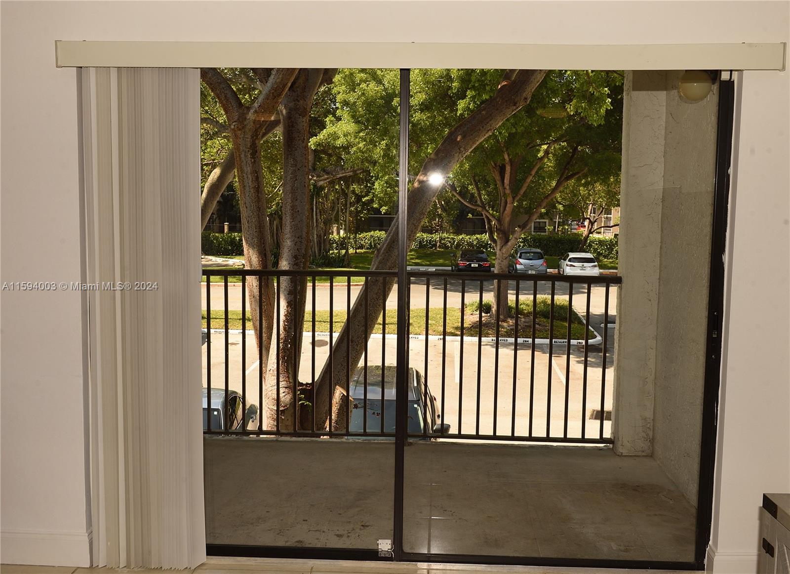 650 South Park Road, Unit 235 Hollywood, FL 33021 - Photo 13 of 40 Gallery Image 13