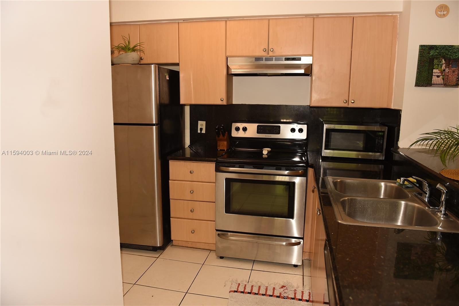 650 South Park Road, Unit 235 Hollywood, FL 33021 - Photo 17 of 40 Gallery Image 17