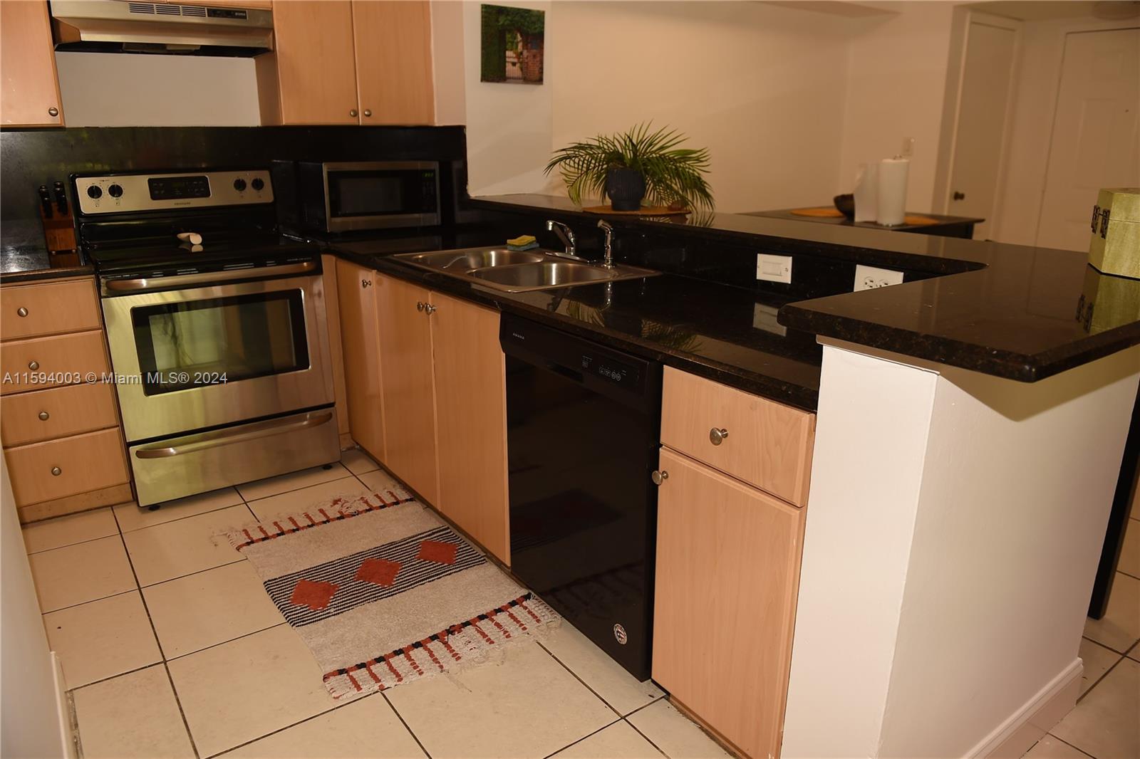 650 South Park Road, Unit 235 Hollywood, FL 33021 - Photo 19 of 40 Gallery Image 19