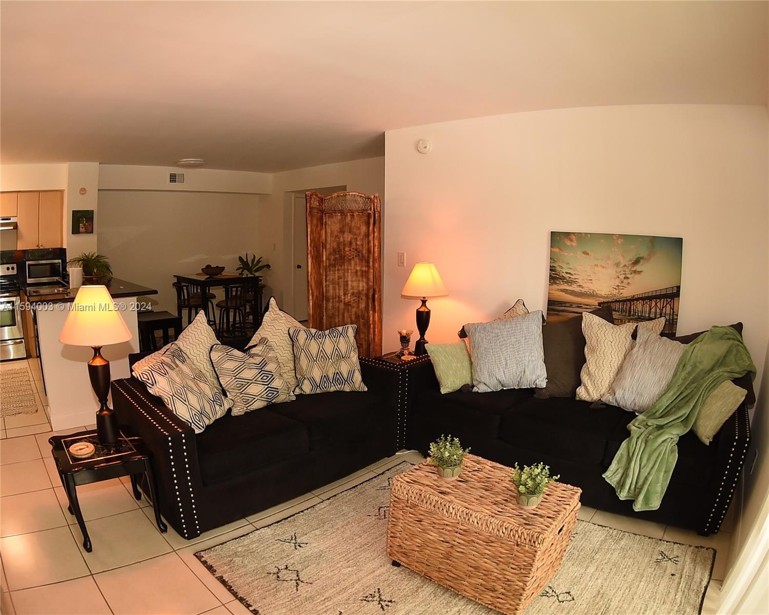 650 South Park Road, Unit 235 Hollywood, FL 33021 - Photo 2 of 40 Gallery Image 2