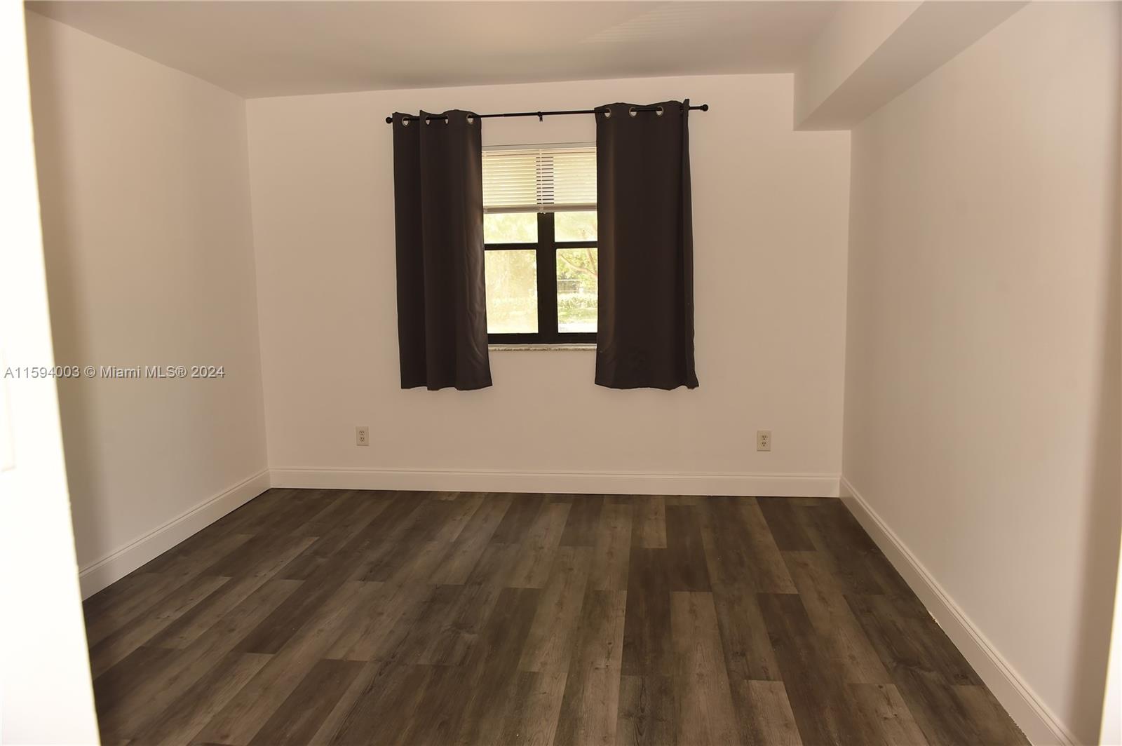 650 South Park Road, Unit 235 Hollywood, FL 33021 - Photo 22 of 40 Gallery Image 22