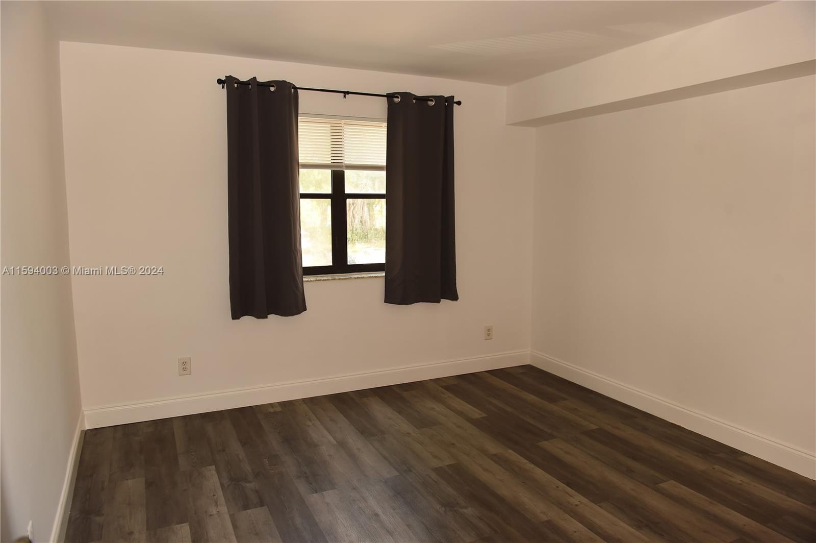 650 South Park Road, Unit 235 Hollywood, FL 33021 - Photo 23 of 40 Gallery Image 23