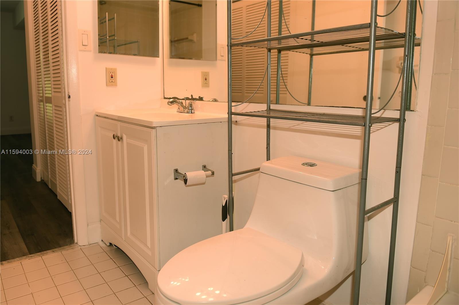 650 South Park Road, Unit 235 Hollywood, FL 33021 - Photo 25 of 40 Gallery Image 25