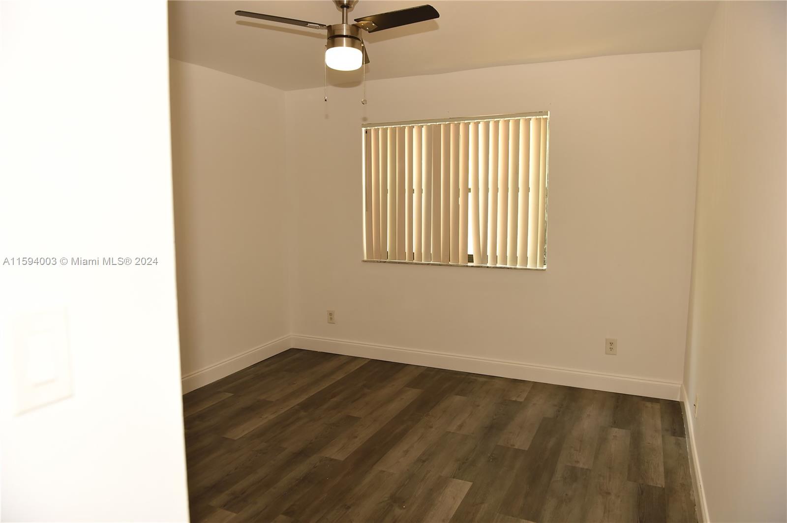650 South Park Road, Unit 235 Hollywood, FL 33021 - Photo 27 of 40 Gallery Image 27