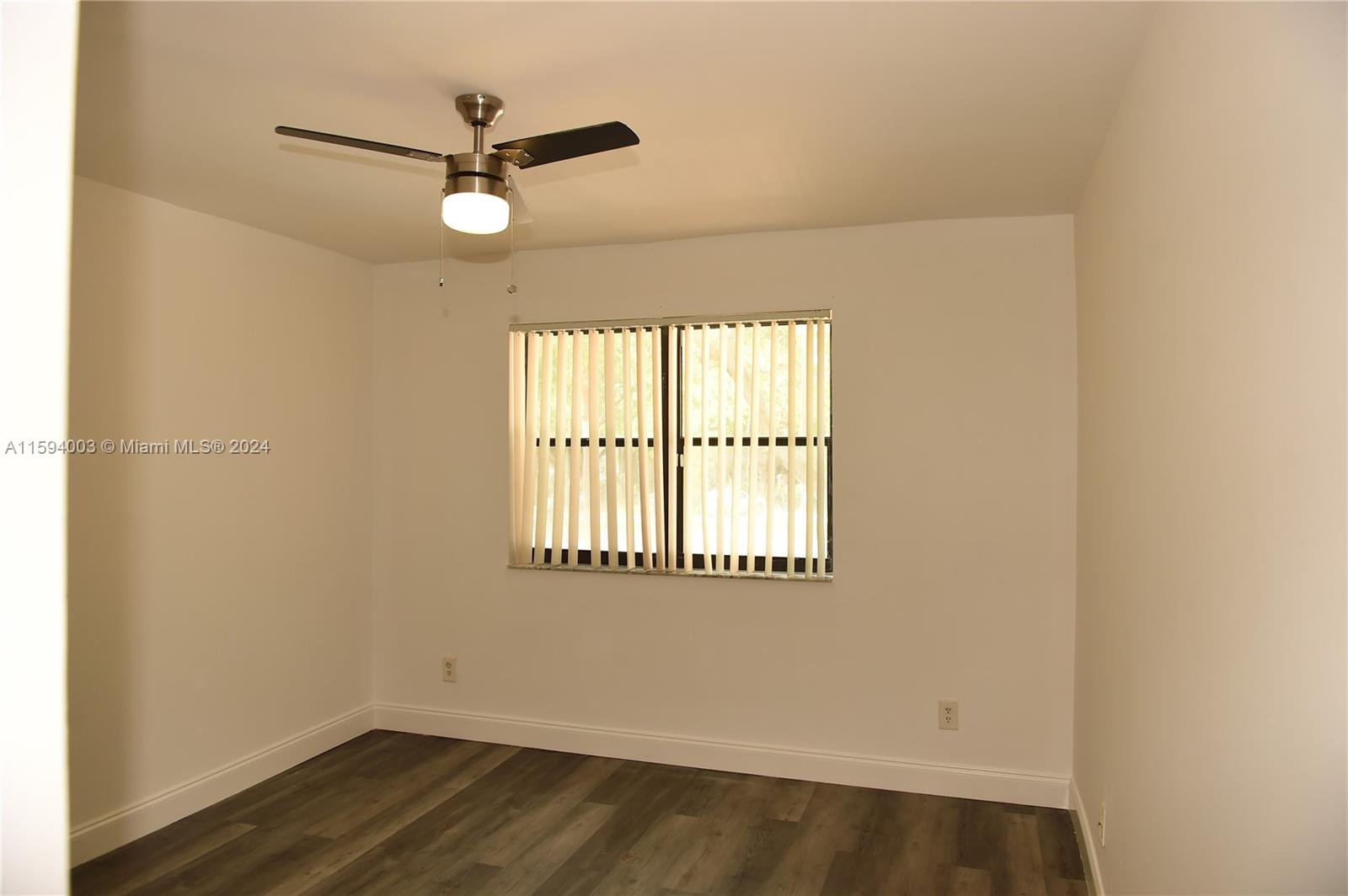 650 South Park Road, Unit 235 Hollywood, FL 33021 - Photo 28 of 40 Gallery Image 28