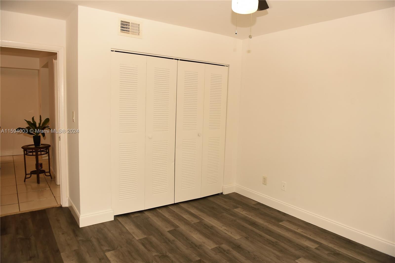 650 South Park Road, Unit 235 Hollywood, FL 33021 - Photo 29 of 40 Gallery Image 29