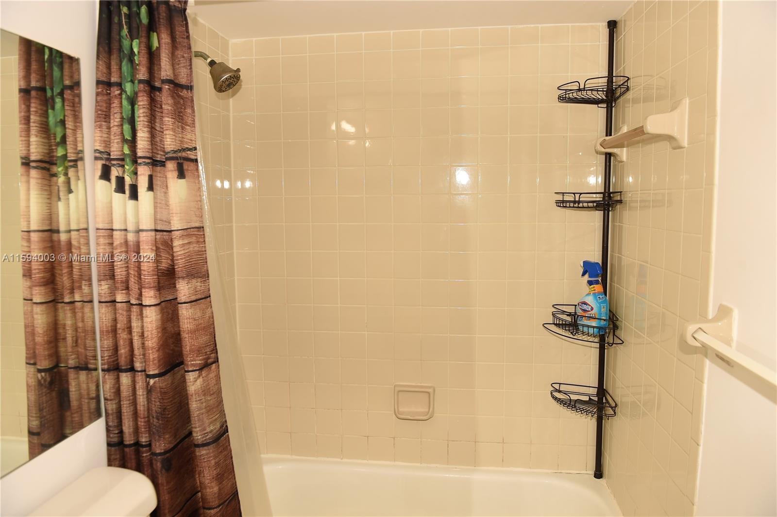 650 South Park Road, Unit 235 Hollywood, FL 33021 - Photo 30 of 40 Gallery Image 30