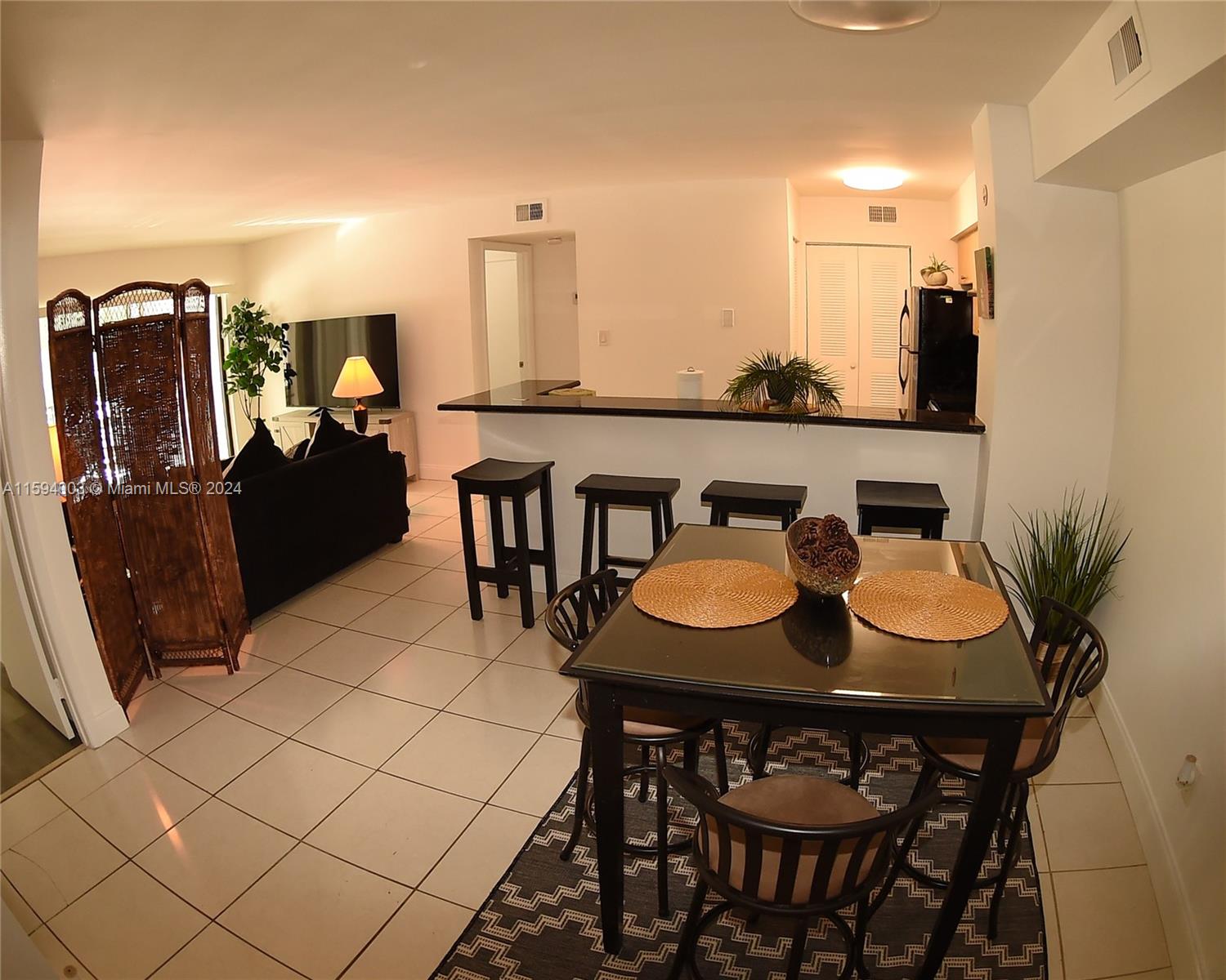 650 South Park Road, Unit 235 Hollywood, FL 33021 - Photo 3 of 40 Gallery Image 3